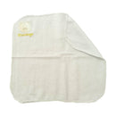 Set Toalla Facial Estam X7 Carrusel