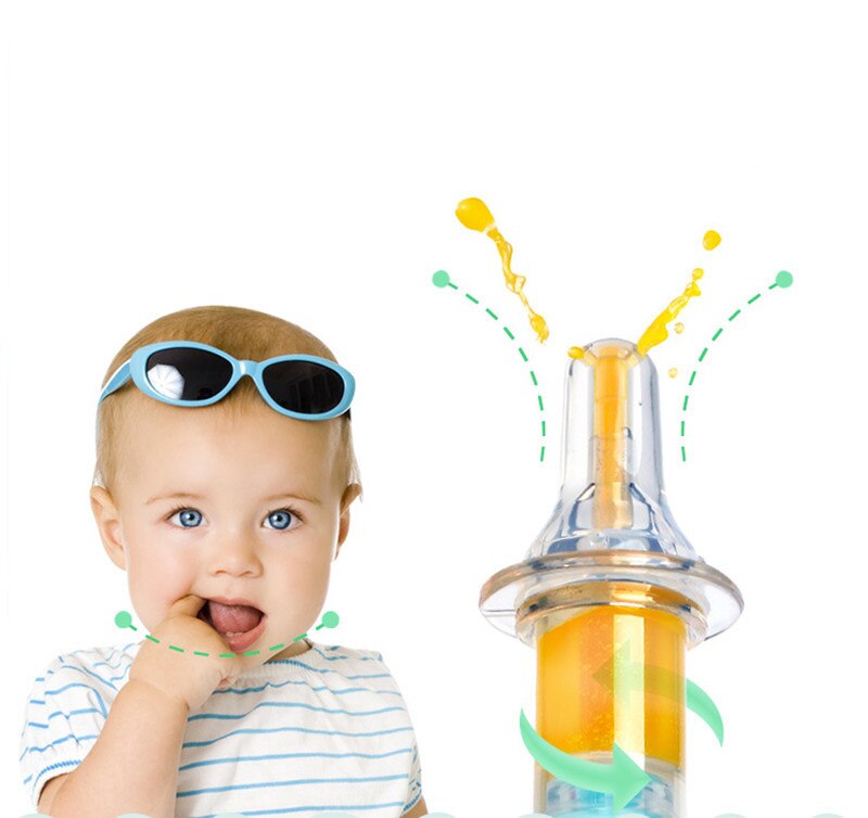 PACIFICADOR MEDICINA 8118 MUNBE