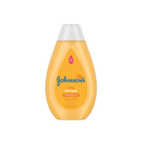 Shampoo Original X400Ml Johnsons