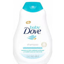 Shampoo Humect Enriquecida X200Ml Dove (4635208286294)