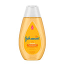 Shampoo Original X100Ml Johnsons (4642236923990)