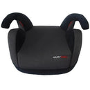 Silla Booster 847 Happy Baby