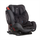 Silla Carro Elite Black Bh12312i Infanti