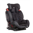 Silla Carro Elite Black Bh12312i Infanti