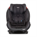 Silla Carro Elite Black Bh12312i Infanti