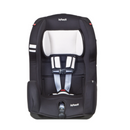 Silla Carro Star N106 Infati Blue