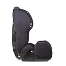 Silla Carro Star N106 Infati