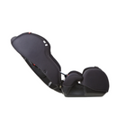 Silla Carro Star N106 Infati Blue