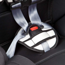 Silla Carro Star N106 Infati Blue