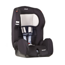 Silla Carro Star N106 Infati