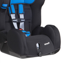 Silla Carro Star N106 Infati