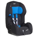 Silla Carro Star N106 Infati