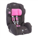 Silla Carro Star N106 Infati Blue