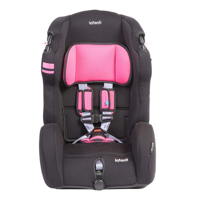 Silla Carro Star N106 Infati