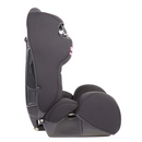 Silla Carro Star N106 Infati