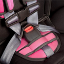 Silla Carro Star N106 Infati Blue