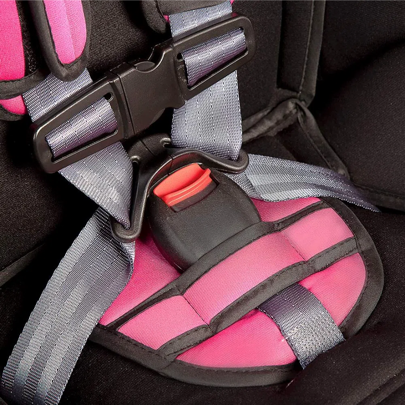 Silla Carro Star N106 Infati