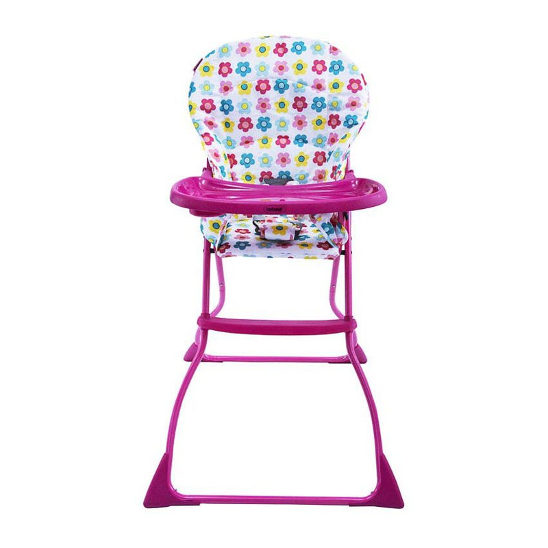 Silla Comedor Arti 1033 Bebesit Blue