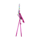 Silla Comedor Arti 1033 Bebesit Pink