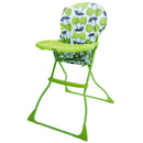 Silla Comedor Arti 1033 Bebesit Pink