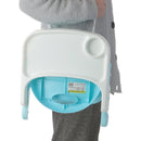 Silla Comedor CP7000 Happy Baby