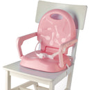 Silla Comedor CP7000 Happy Baby