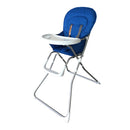 Silla Comedor G-01 Cosco