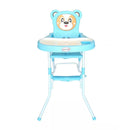 Silla Comedor Hc2186 Munbe Pink