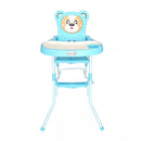 Silla Comedor Hc2186 Munbe