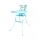 Silla Comedor Hc2186 Munbe
