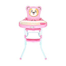 Silla Comedor Hc2186 Munbe