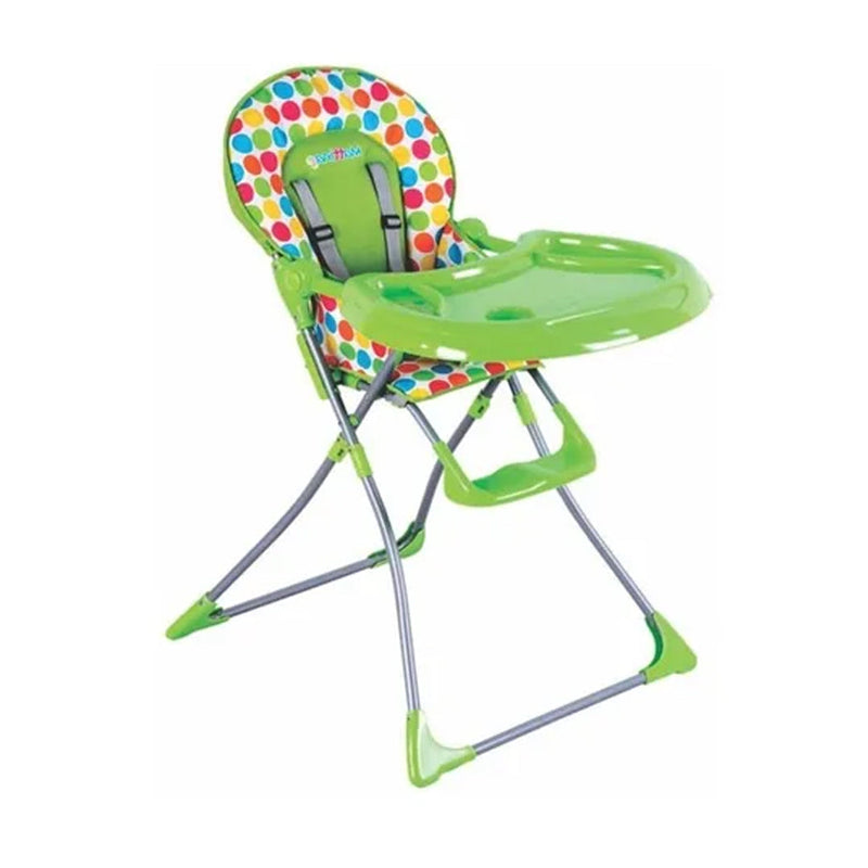 Silla Comedor Mhc-12 Mattina Pink