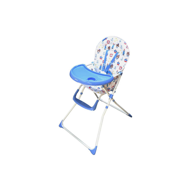 Silla Comedor Mhc-26 Mattina Pink