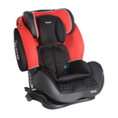 Silla Carro Elite Black Bh12312i Infanti