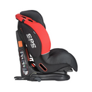 Silla Carro Elite Black Bh12312i Infanti