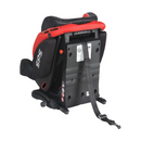 Silla Carro Elite Black Bh12312i Infanti