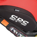 Silla Carro Elite Black Bh12312i Infanti