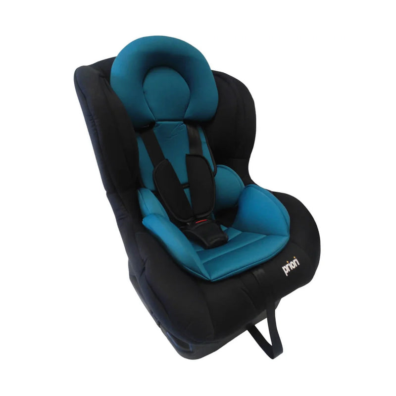 Silla De Carro Lima 7734 Priori