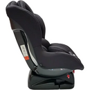 Silla De Carro Lima 7734 Priori Grey