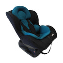 Silla De Carro Lima 7734 Priori Black