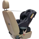 Silla De Carro Lima 7734 Priori Pink