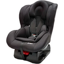 Silla De Carro Lima 7734 Priori Grey