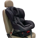 Silla De Carro Lima 7734 Priori Grey