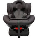 Silla De Carro Lima 7734 Priori
