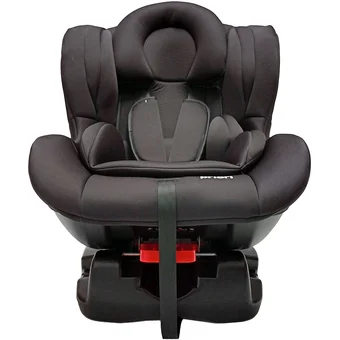 Silla De Carro Lima 7734 Priori Red