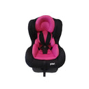 Silla De Carro Lima 7734 Priori Black