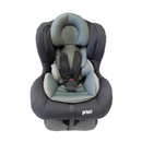 Silla De Carro Lima 7734 Priori Grey