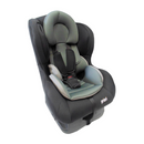 Silla De Carro Lima 7734 Priori Grey