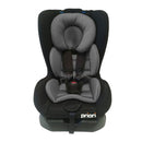 Silla De Carro Madrid 8024 Priori