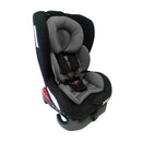 Silla De Carro Madrid 8024 Priori